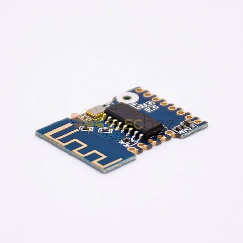 Audio Module Board JDY 63 Stereo Dual Channel Bluetooth Audio Module