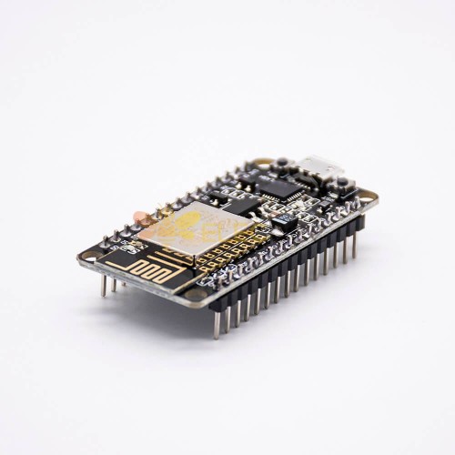 Esp Wifi Development Board Cp Nodemcu Lua Iot Wifi Module