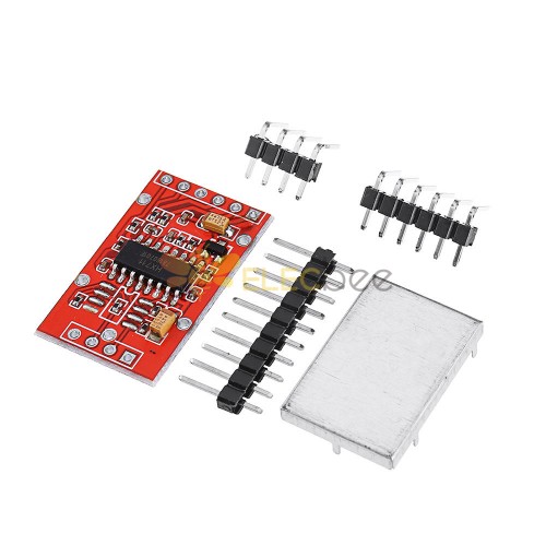 Hx Dual Channel Bit A D Conversion Pressure Weighing Sensor