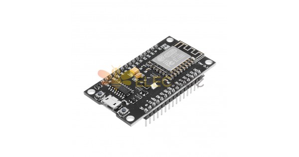 Pcs Geekcreit Wireless Nodemcu Lua Ch G V Based Esp Wifi