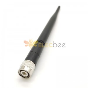 zBoost Indoor White Amplifier Base Antenna | CANT-0034