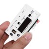 12V bluetooth 5.0 MP3 player placa decodificadora tela colorida rádio FM TF USB AUX áudio TF receptor de rádio kit carro