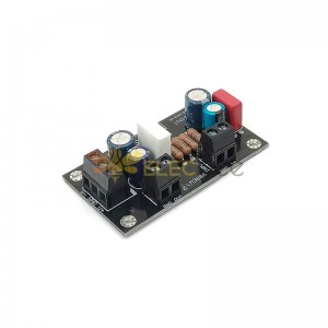 HiFi LM3886 TF Mono 68W 4Ω Audio Power Amplifier Board AMP 50W/38W 8Ω