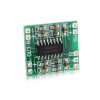 20Pcs PAM8403 Miniature Digital USB Power Amplifier Board 2.5V - 5V