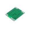 20Pcs PAM8403 Miniature Digital USB Power Amplifier Board 2.5V - 5V