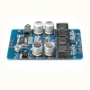 3 peças TPA3118 2x30W 8-26V DC placa de amplificador digital estéreo bluetooth