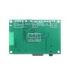 3 stücke BT201 Dual Modus 5,0 Bluetooth Verlustfreie Audio Power Verstärker Bord Modul TF Karte U Disk Ble Spp Serial port Transparent