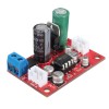 3pcs DC 9-24V AC 8-16V NE5532 Audio OP AMP Microphone Preamps Pre-Amplifier Module Board