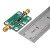 Modulo LNA amplificatore a basso rumore RF 50-4000 MHz TQP3M9009