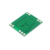 50Pcs PAM8403 微型數字 USB 功率放大器板 2.5V - 5V