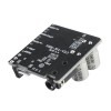 5Pcs VHM-314 V3.0 Bluetooth Audio Receiver Board bluetooth 5.0 MP3 lossless Decoder Board con modalità EQ e controllo IR