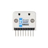 5pcs 3W D Class Speaker PAM8303 Amplifier MP4/MP3 Compatible for Arduino - products that work with official Arduino boards