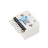 5 Stück 3 W D-Klasse-Lautsprecher PAM8303 Verstärker MP4/MP3 kompatibel für Arduino – Produkte, die mit offiziellen Arduino-Boards funktionieren