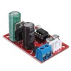 5pcs DC 9-24V AC 8-16V NE5532 Audio OP AMP Microphone Preamps Pre-Amplifier Module Board