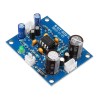 5pcs NE5532 DC 12-35V Amplifier Board OP-AMP HIFI Preamplifier Signal bluetooth Amplifier Board