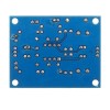 5pcs NE5532 DC 12-35V Amplifier Board OP-AMP HIFI Preamplifier Signal bluetooth Amplifier Board