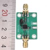 5pcs TLV3501 High-speed Waveform Comparator Frequency Meter Front-end Shaping Module Tester