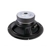 8 Inch 80W 8ohm Mid-woofer Home Audio Multimedia Speaker Woofer HiFi Bookshelf Speaker