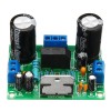 AC12-32V TDA7293 100W 모노 증폭기 보드 단일 채널 디지털 오디오 증폭기