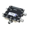 ADAU1701 2.1 DSP音频处理器前置音调节音量控制板电子双频功放模块 2#