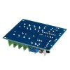 アンプ スピーカー保護回路基板 2.0 デュアル チャンネル /2.1 3 チャンネル ハイパワー スピーカー プロテクター 2.0 Dual Channel