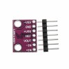 CJMCU-8221 AD8221AR Precision Instrumentation Amplifier Module