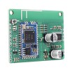 CSRA64215 Bluetooth 4.2 Verstärker Audio Board 4Ohm 5W/6W/8W Leistungsverstärker für APTXLL TWS Sound Amplifier Lautsprecher