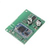 CSRA64215 Bluetooth 4.2 Verstärker Audio Board 4Ohm 5W/6W/8W Leistungsverstärker für APTXLL TWS Sound Amplifier Lautsprecher