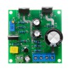 DC12V 24V Mini 1969 TIP41C Mono Channel Amplifier Board