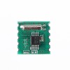 Geekcreit 30pcs Module Radio FM Stéréo RDA5807M Module Sans Fil Pour RRD-102V2.0