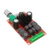 HIFI 2.0 TPA3116D2 2 x 50W Digital Audio Amplifier Two Channel Stereo Amplifier Board