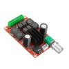 HIFI 2.0 TPA3116D2 2 x 50W Digital Audio Amplifier Two Channel Stereo Amplifier Board