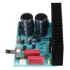 LM1876 双AC15-20V 30W+30W 2.0立体声HIFI功放板