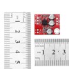 LM4881 سماعة رأس صغيرة مكبر صوت مجلس مضخم صوت مضخم صوت 2.7-5.5 فولت تيار مستمر