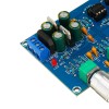 NE5532 C2-001AC12-24V電源4チャンネル調整アンプチューニングボードプリアンプ