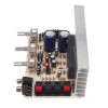 STK4132 50W+50W DX-0408 2.0 Channel STK Thick Film Series Amplifier board 10HZ-20KHZ