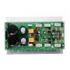 1494/3858 High Power HIFI Audio Verstärkerplatine Dual Channel 450W + 450W Stereo Amp Mono 800W Verstärkerplatine für Sound DIY