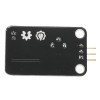 Module de haut-parleur Amplificateur de puissance Module de lecteur de musique pour Arduino - produits compatibles avec les cartes Arduino officielles