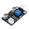 Module de haut-parleur Amplificateur de puissance Module de lecteur de musique pour Arduino - produits compatibles avec les cartes Arduino officielles
