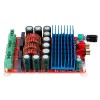 Amplificador de potência digital TAS5630 HIFI 2x300W 2.0 canais amplificador de áudio estéreo 25-50V DC