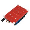 TAS5630 HIFI Digital Power Amplifier Board 2x300W 2.0 Kanal Stereo Audio Verstärker 25-50V DC