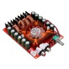 TDA7498E 160W+160W BTL Power Dual Channel Audio Stereo Digital Amplifier Board