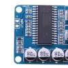 TDA8932 Modulo scheda amplificatore digitale 35W Amplificatore mono Basso consumo energetico
