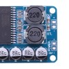 TDA8932 Modulo scheda amplificatore digitale 35W Amplificatore mono Basso consumo energetico