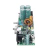 TDA8954TH 420W 低音炮放大器板单声道放大器交流电源适用于 15 英寸低音扬声器 DIY