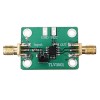 TLV3501 Hochgeschwindigkeits-Wellenformkomparator-Frequenzmesser Front-End-Shaping-Modul-Tester