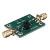 TLV3501 Hochgeschwindigkeits-Wellenformkomparator-Frequenzmesser Front-End-Shaping-Modul-Tester