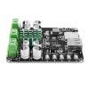 VHM-302 50W*50W bluetooth Power Amplifier Board U Disk TF Card Playback TPA3116D2 Amplifier Board