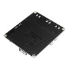 VHM-302 50W*50W bluetooth Power Amplifier Board U Disk TF Card Playback TPA3116D2 Amplifier Board