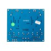 XH-M252 TDA8954TH 듀얼 칩 D 디지털 증폭기 보드 오디오 증폭기 보드 420W*2